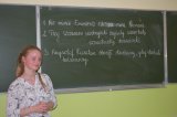 Dzień Otwartych Drzwi